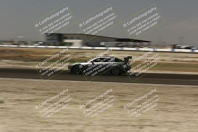 media/Apr-19-2025-Slip Angle (Sat) [[4a15bb232c]]/Orange group/Turn 1/